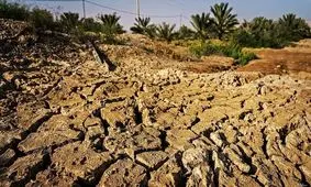 اکونومیست: اینجا در خاورمیانه دیگر آب نیست/ دولت ها اوضاع را وخیم تر می کنند