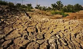اکونومیست: اینجا در خاورمیانه دیگر آب نیست/ دولت ها اوضاع را وخیم تر می کنند