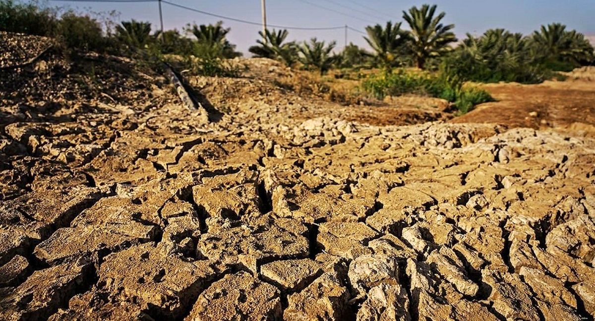 اکونومیست: اینجا در خاورمیانه دیگر آب نیست/ دولت ها اوضاع را وخیم تر می کنند