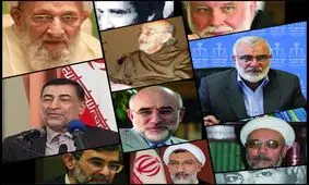 دادگستری؛ تنها وزیری که نیازمند کسب اعتماد رؤسای هر ۳ قوه است/ آیا دادستان جنجالی، مسئول اداره فصل مشترک قوا می شود؟