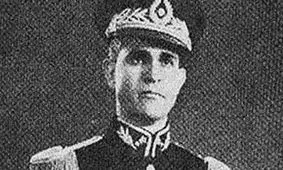 قتل سرلشگر افشارطوس در راه دکتر مصدق/ پیشنهاد محمدرضا شاه برای کودتا