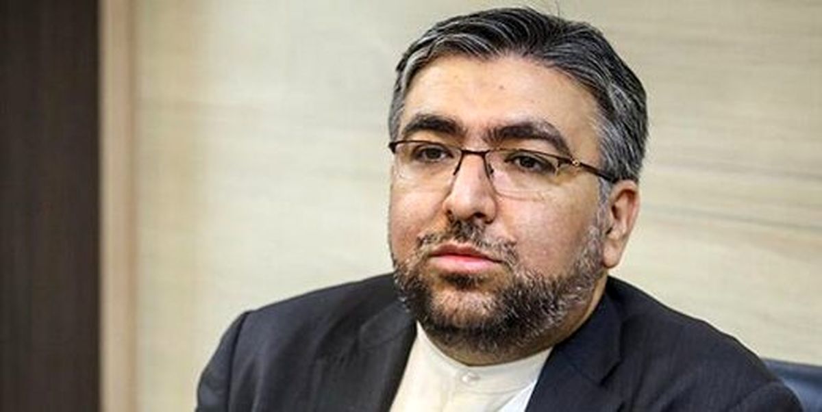 مذاکرات هسته ای در دولت رئیسی ادامه خواهد داشت/ چارچوب سیاستها تغییر نمی کند