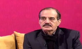 یک استاد طب سنتی و مدعی درمان کرونا، به علت کرونا درگذشت/ ویدئو