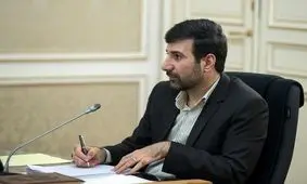 هیچگونه هماهنگی پیشینی درباره مصوبات مجلس با شورای نگهبان معنا ندارد