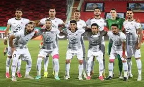 اتهام تبانی با سایپا اردوی تراکتور را به هم ریخت!