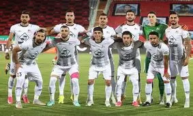 اتهام تبانی با سایپا اردوی تراکتور را به هم ریخت!