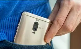 پیشنهاد جالب هواوی برای کاربران گوشی‌های قدیمی