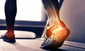 ۵ خوراکی که به غضروف سازی کمک می‌کنند