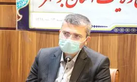 وضعیت کرونا در استان بوشهر بحرانی است/ استان باید تعطیل شود