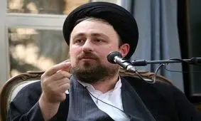 سیدحسن خمینی: امیدهایی برای رفع حصر وجود دارد