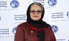 زمان و مکان خاکسپاری مهرزمان فخارمنفرد