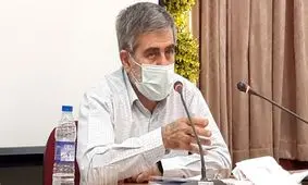 فریدون عباسی: دشمن از طریق اینترنت از جامعه ما جاسوسی می‌ کند