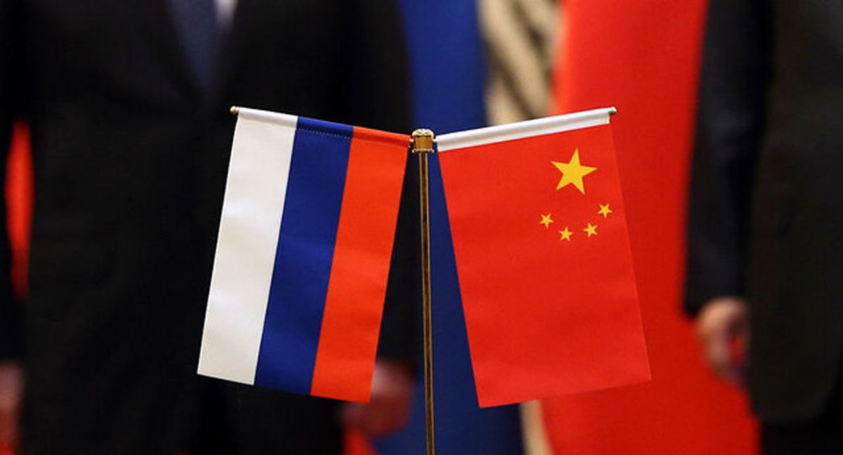 روسیه و چین به دنبال کاهش وابستگی به دلار