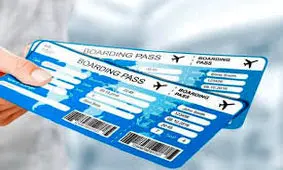 آیا وزارت راه و شهرسازی سناریو آبان ۹۹ را تکرار می کند؟ / قیمت بالای بلیت هواپیما و جلسه‌ای که برگزار نمی‌شود!