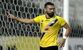 "ترین‌"های فصل بیستم لیگ برتر فوتبال را بشناسید