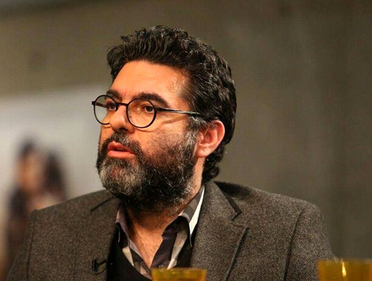 گله کارگردان «هم گناه» از افراط در تولید کمدی و کمبود ژانر