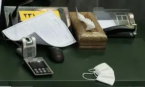 به فضای مجازی خیانت نمی کنیم/ هنوز هیچ قانونی وضع نشده است/ در طرح صیانت هیچ کسب و کاری محدود یا تعطیل نمی شود