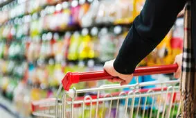 روش‌ های عجیب بازاریابی برای فریب مشتری