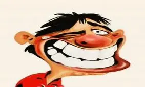 جوک خنده دار در مورد خواستگاری