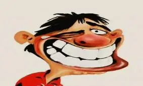جوک خنده دار در مورد خواستگاری
