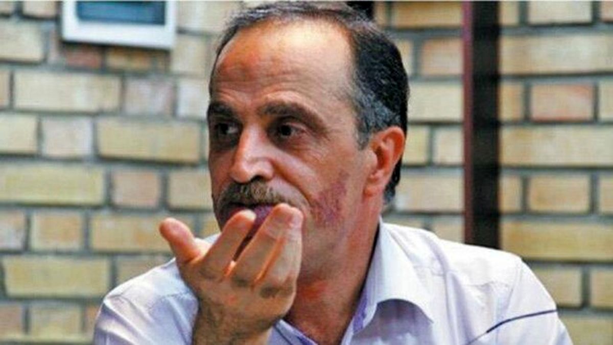 نمایندگان ضرورت استناد به اصل ۸۵ برای طرح صیانت از فضای مجازی را اعلام کنند