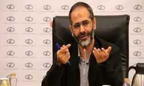 شرکت بازرگانی دولتی باید به وزارت جهاد بازگردد