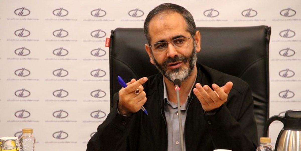 شرکت بازرگانی دولتی باید به وزارت جهاد بازگردد