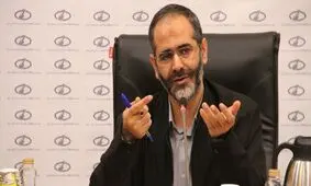 شرکت بازرگانی دولتی باید به وزارت جهاد بازگردد