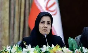 واکنش معاون حقوقی رییس جمهور به بررسی مخفیانه طرح ضد اینترنت در مجلس