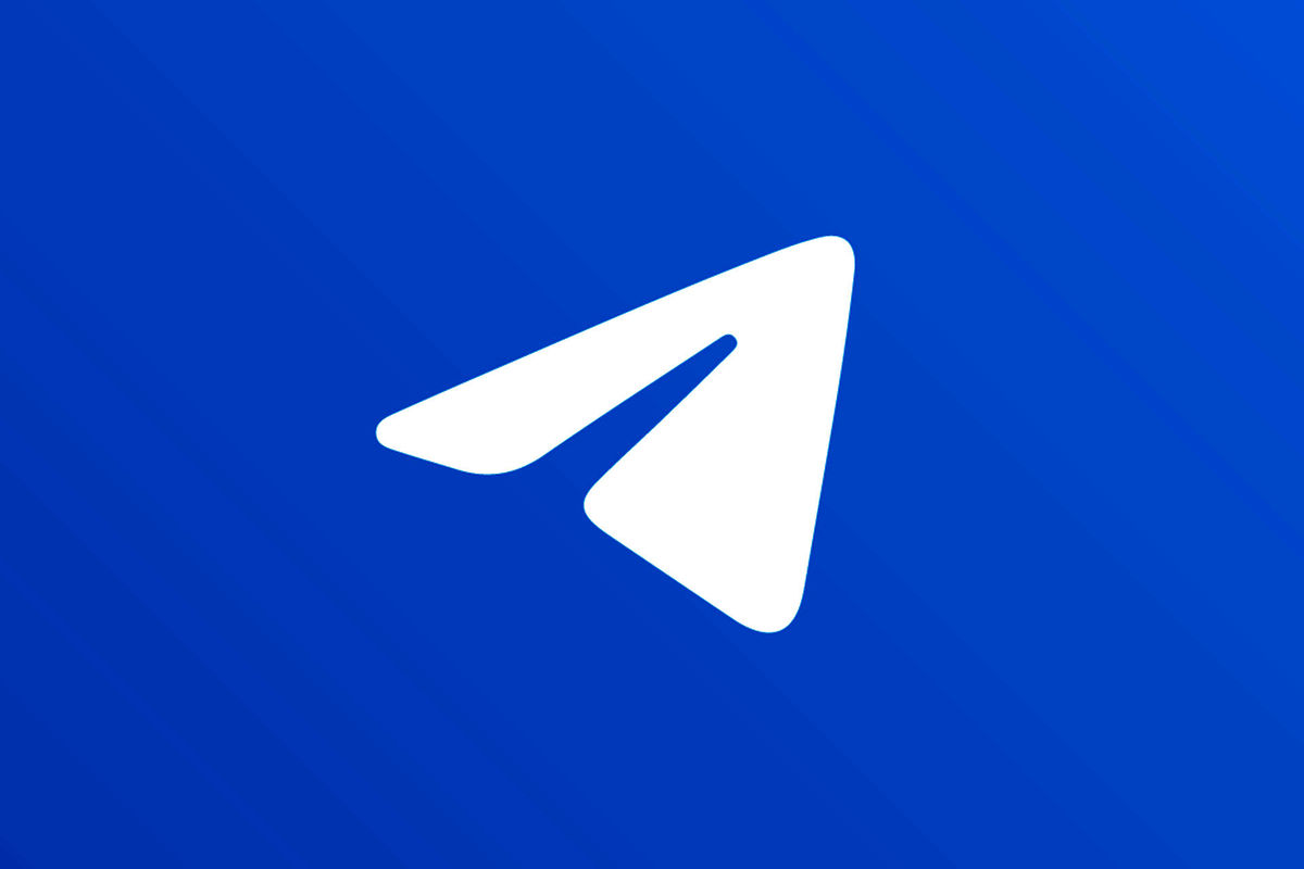 آپدیت جدید تلگرام با پشتیبانی از Screen Sharing همراه با صدا منتشر شد