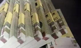 وزارت راه و شهرسازی هم قانون مجلس را دور زد/ پرداخت حقوق نجومی در نظام مهندسی استان تهران