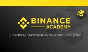 ضربه باینانس به ارزهای دیجیتالی!