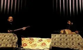 «راه جنون» مجوز انتشار گرفت/ همکاری دوباره با رفیق قدیمی