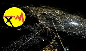 خاموشی‌های مشهد در هفته جاری همچنان ادامه دارد