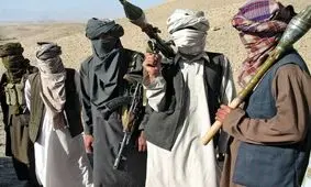 آیا طالبان صادرات انرژی ایران به افغانستان را به چالش می‌کشند؟