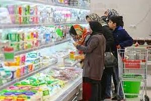 هزینه زندگی شهروندان در دولت روحانی ۴۷ میلیون تومان بیشتر شد