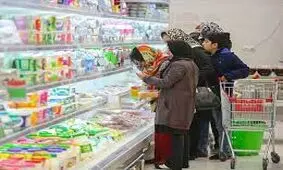 هزینه زندگی شهروندان در دولت روحانی ۴۷ میلیون تومان بیشتر شد
