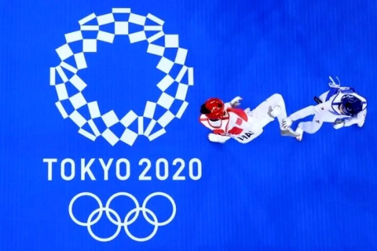 «یک گل»که برای ورزش «بهار»نشد/ شمارش معکوس برای خروج از «فقر مدال»