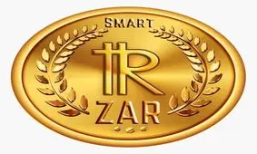 آغاز عرضه اختصاصی سکه زر هوشمند با پشتوانه سهام شبکه زر/ ارائه گواهی اوراق برگ بیمه البرز و برگ کارت بانک آینده