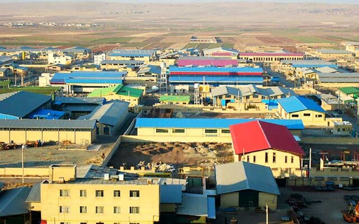 ۳۶ واحد تولیدی در سیستانو بلوچستان راه اندازی می شود