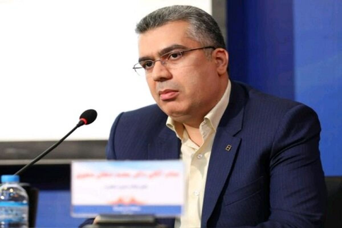شورای رقابت افراد دخیل در قیمتگذاری خودرو را به بورس معرفی کند
