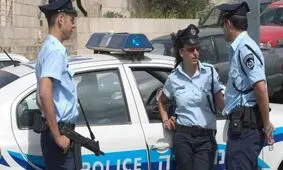 افشای بازداشتگاه‌های محرمانه رژیم صهیونیستی در منطقه سینا