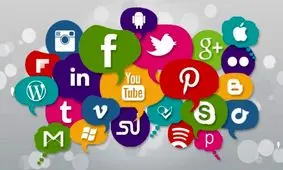 اگر راه حل آسیب‌های شبکه‌های اجتماعی، فیلتر و ممنوعیت بود، الان خبری از تلگرام و توییتر نبود