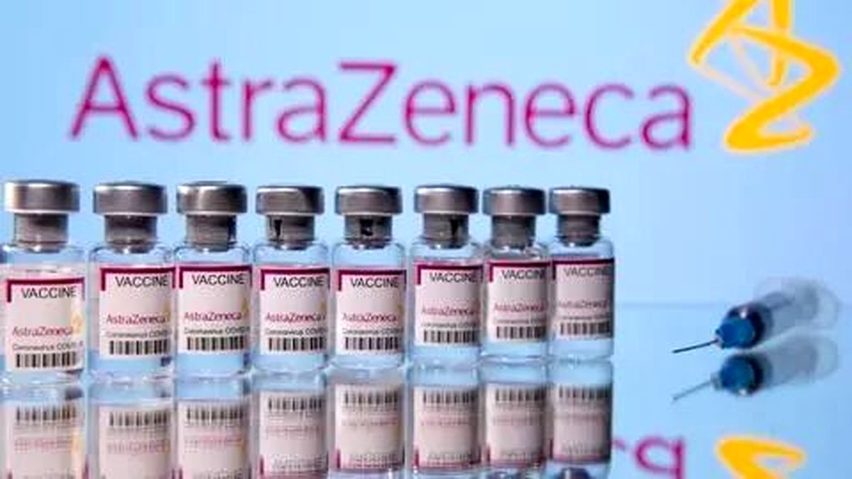 آسترازنکا به زودی واکسن کرونای خود را گران می‌کند