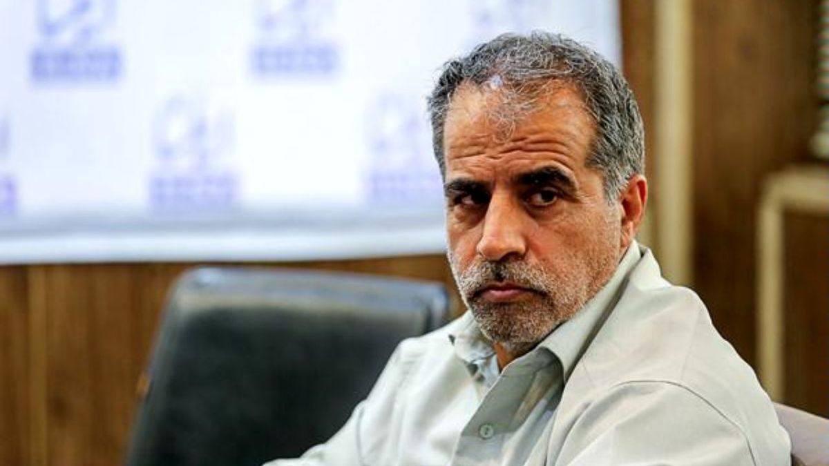 اوضاع اقتصادی مردم وخیمتر از چیزیست که آمارها اعلام میکنند