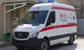 پریا دختر ۱۵ ساله تهرانی مرده بود که زنده شد / ۴۰ دقیقه در این دنیا نبودم