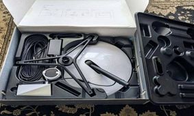 اینترنت ماهواره ای بدون فیلتر و پرسرعت به ایران رسید/ استقبال شدید مردم به اینترنت ماهواره ای به واسطه طرح مجلس