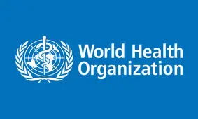 سویه دلتا به طور خاص کودکان را درگیر نمی کند