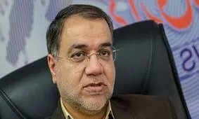 مهدی فضائلی: نتیجه گفتگو‌های طولانی دولت روحانی با آمریکا، گره‌ها را کورتر کرد