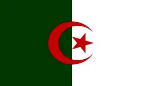 پیشنهاد الجزایر برای میانجیگری در پرونده سد النهضه